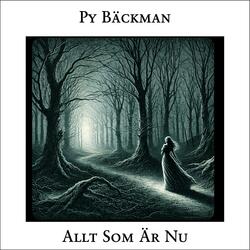 Allt Som Är Nu