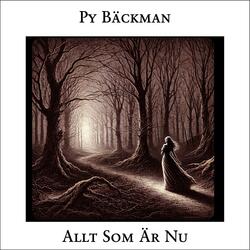Allt Som Är Nu