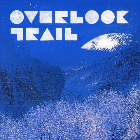 Overlook Trail
