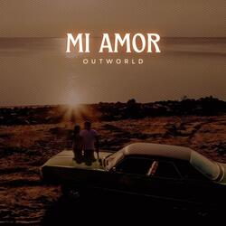 Mi Amor