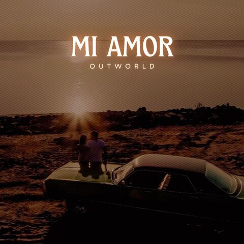 Mi Amor