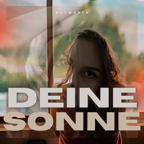 Deine Sonne