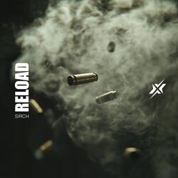 Reload
