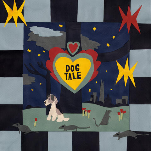 Dog Tale