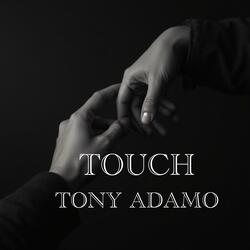 Touch
