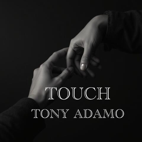 Touch