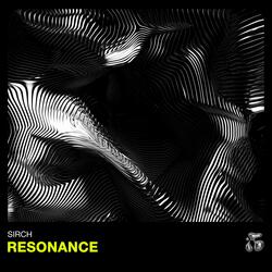 Resonance