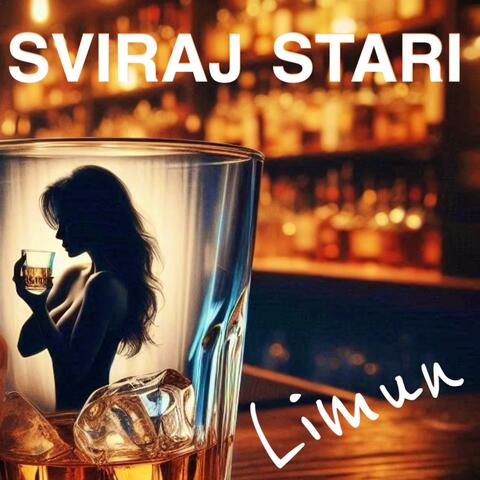Sviraj Stari