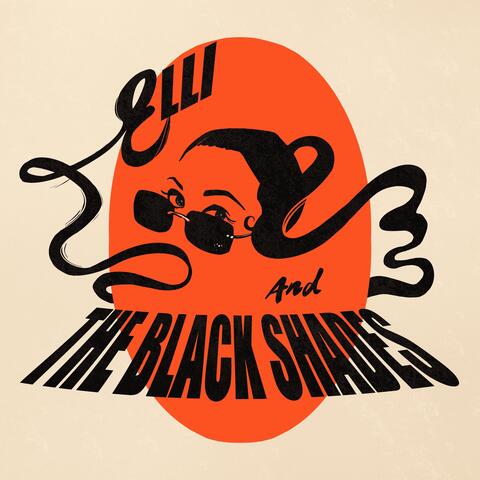 Time To Turn The World Around