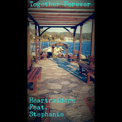 Together Forever