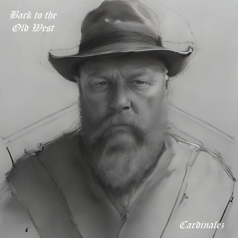 Back To The Old West