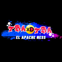 Tra xd Tra