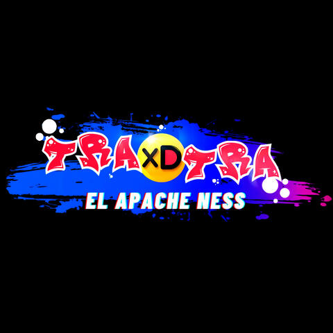 Tra Xd Tra