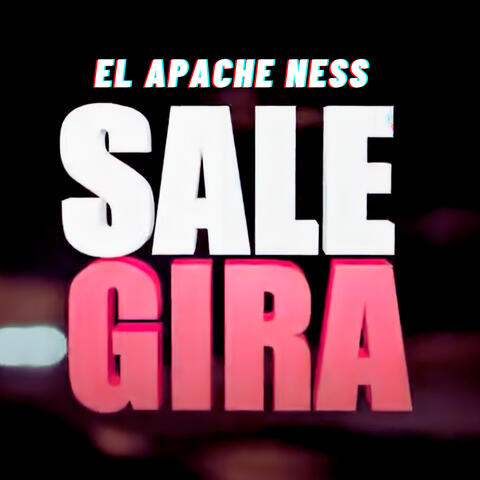 Sale Gira