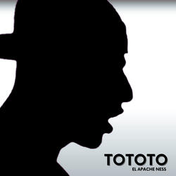 ToToTó