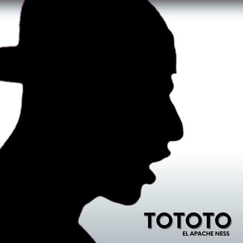 ToToTó