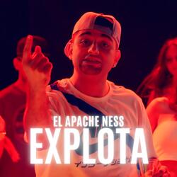 Explota