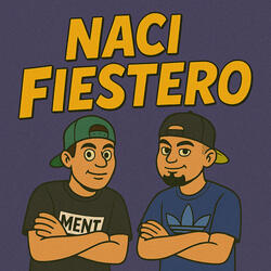 Naci Fiestero