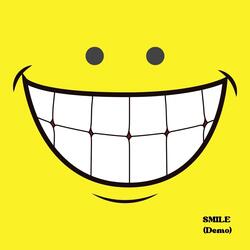 SMILE (Demo)