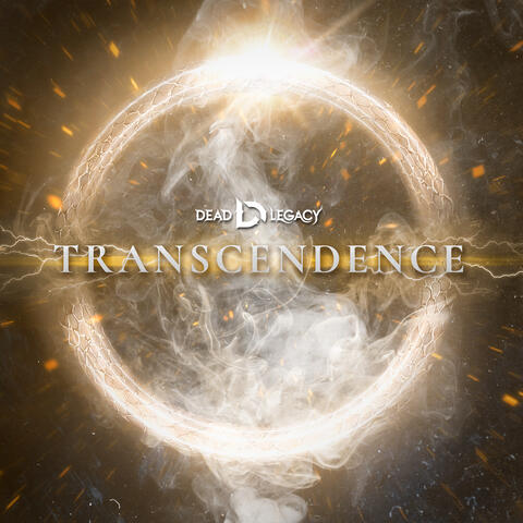 Transcendence