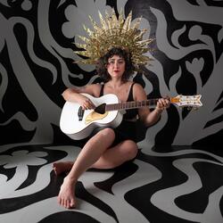 Fear Wouldn't Know My Name