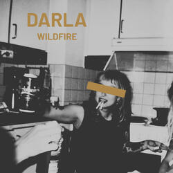 Wildfire