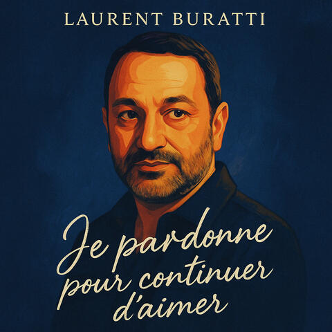 Je pardonne pour continuer d'aimer