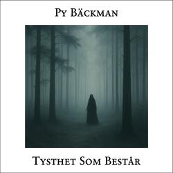Tysthet Som Består