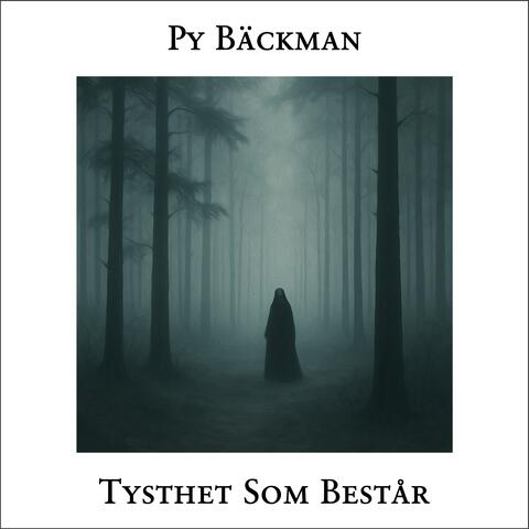 Tysthet Som Består
