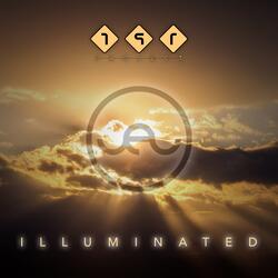 Illuminated