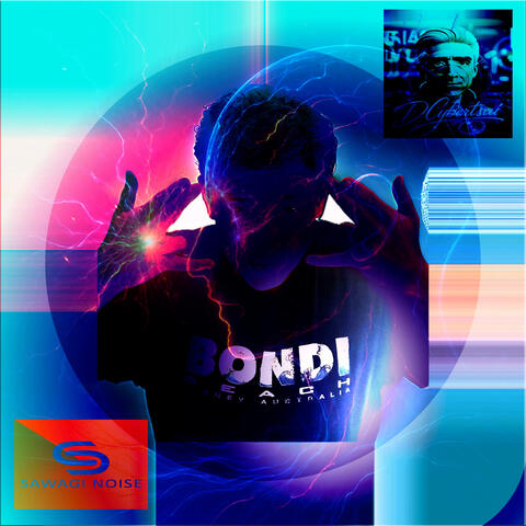 Free Your Mind - Reflections's Edge