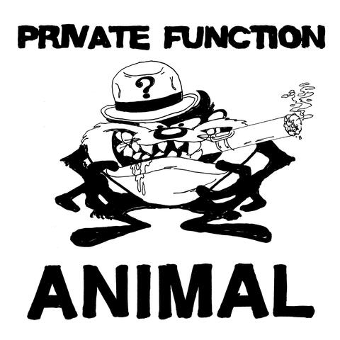 Animal
