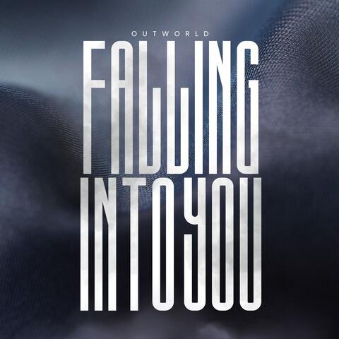 Falling Into You