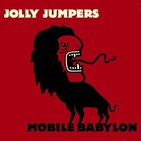 Mobile Babylon