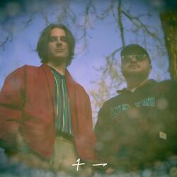 Plussii ja Miinuksia