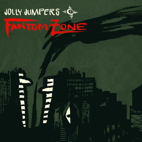 Fantom Zone