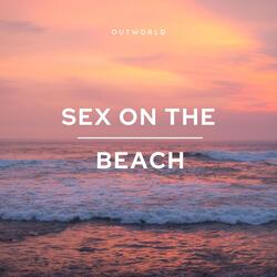 Sex on the Beach