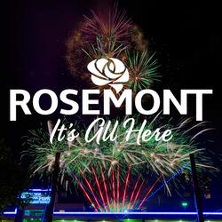 Rosemont It!