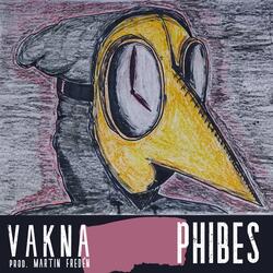 Vakna