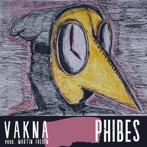 Vakna