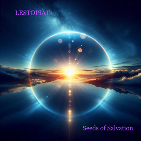 Seeds of Salvation