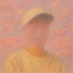 Permanent Part of Me