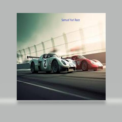 Race