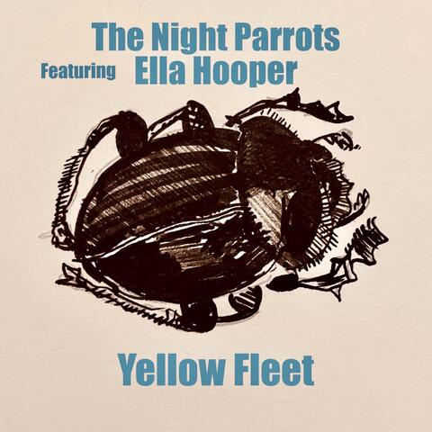 Yellow Fleet