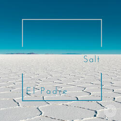 Salt