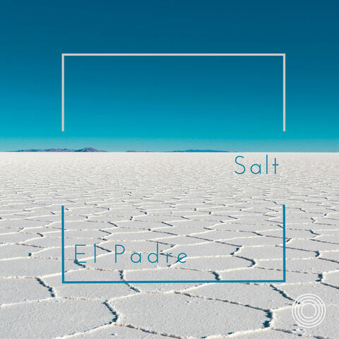 Salt
