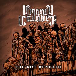 The Rot Beneath