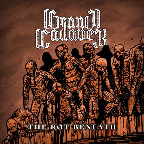 The Rot Beneath