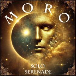 Solo serenade