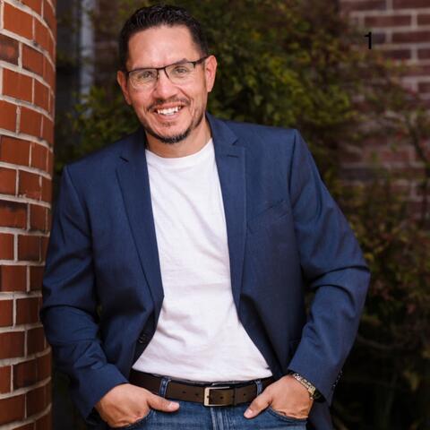 Dancing With The Sun